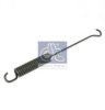 MERCE 3359930510 Spring
